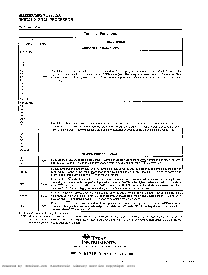 ͺ[name]Datasheet PDFļ6ҳ