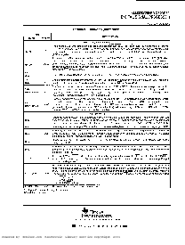 ͺ[name]Datasheet PDFļ9ҳ