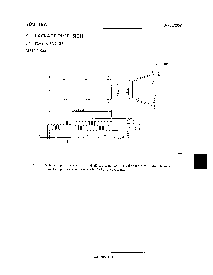 浏览型号TMP82C55AP-10的Datasheet PDF文件第19页