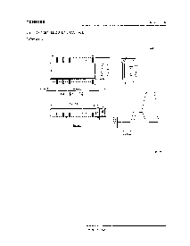 浏览型号TMP82C55AP-10的Datasheet PDF文件第20页