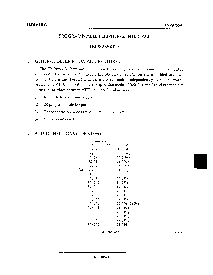 浏览型号TMP82C55AP-10的Datasheet PDF文件第21页
