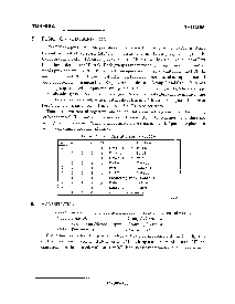 浏览型号TMP82C55AP-10的Datasheet PDF文件第24页
