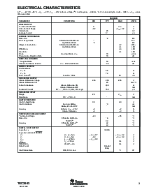 ͺ[name]Datasheet PDFļ3ҳ