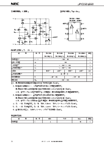 ͺ[name]Datasheet PDFļ2ҳ