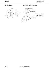 ͺ[name]Datasheet PDFļ4ҳ