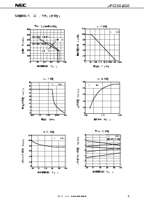 ͺ[name]Datasheet PDFļ5ҳ