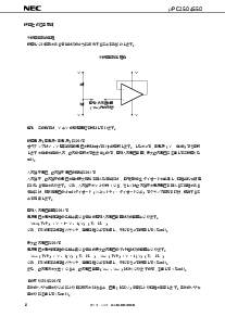 ͺ[name]Datasheet PDFļ8ҳ