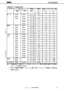 ͺ[name]Datasheet PDFļ9ҳ