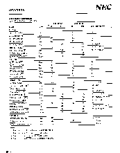 浏览型号UPD71059GB的Datasheet PDF文件第6页