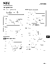 浏览型号UPD71059GB的Datasheet PDF文件第7页