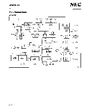 浏览型号UPD75CG16HE的Datasheet PDF文件第6页