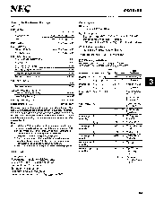 浏览型号UPD75CG16HE的Datasheet PDF文件第7页