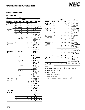 浏览型号UPD75CG28E的Datasheet PDF文件第6页