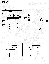 浏览型号UPD75CG28E的Datasheet PDF文件第7页