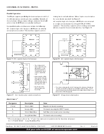 浏览型号V24C15H100B的Datasheet PDF文件第6页