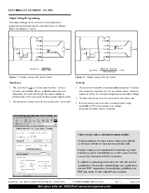 浏览型号V375B15C300B的Datasheet PDF文件第5页