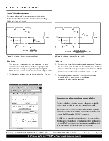 浏览型号V375C48C150B的Datasheet PDF文件第5页