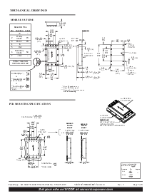 ͺ[name]Datasheet PDFļ7ҳ