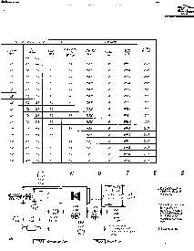 ͺ[name]Datasheet PDFļ8ҳ