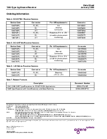 浏览型号1340CCPC的Datasheet PDF文件第12页