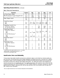 浏览型号1340CCPC的Datasheet PDF文件第10页