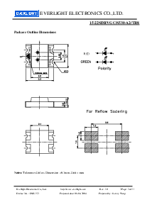 ͺ[name]Datasheet PDFļ2ҳ