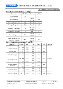 ͺ[name]Datasheet PDFļ3ҳ