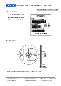 ͺ[name]Datasheet PDFļ6ҳ