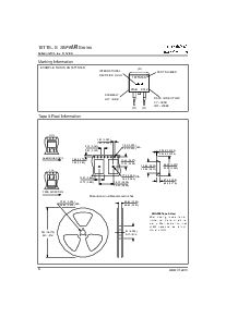 ͺ[name]Datasheet PDFļ6ҳ