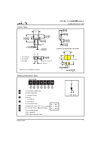 ͺ[name]Datasheet PDFļ7ҳ