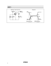 ͺ[name]Datasheet PDFļ8ҳ