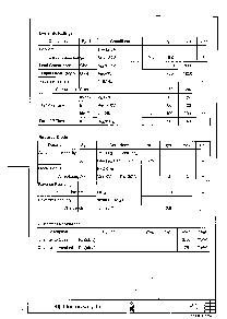 浏览型号2SJ476-01L的Datasheet PDF文件第3页