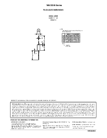 ͺ[name]Datasheet PDFļ8ҳ