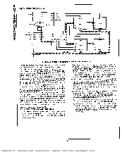 浏览型号NS32828的Datasheet PDF文件第16页