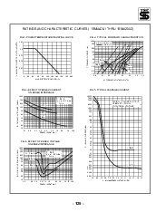 ͺ[name]Datasheet PDFļ3ҳ