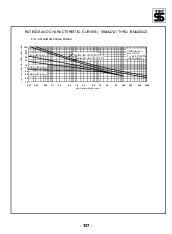 ͺ[name]Datasheet PDFļ5ҳ