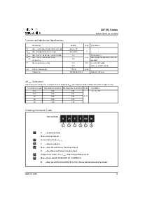 ͺ[name]Datasheet PDFļ3ҳ