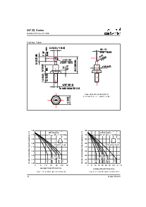 ͺ[name]Datasheet PDFļ4ҳ