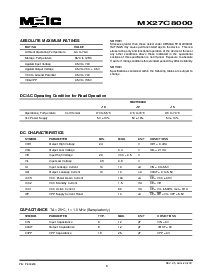 ͺ[name]Datasheet PDFļ6ҳ