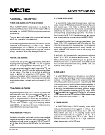 ͺ[name]Datasheet PDFļ2ҳ