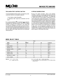 ͺ[name]Datasheet PDFļ3ҳ