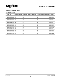 ͺ[name]Datasheet PDFļ9ҳ