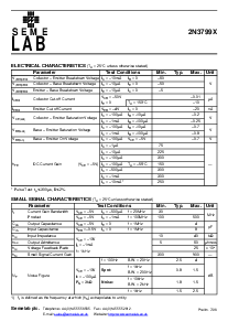 ͺ[name]Datasheet PDFļ2ҳ