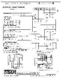 ͺ[name]Datasheet PDFļ4ҳ