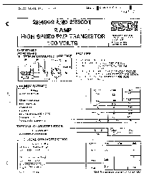 ͺ[name]Datasheet PDFļ5ҳ