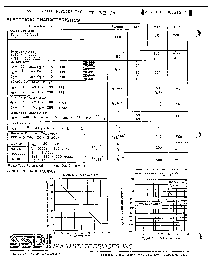 ͺ[name]Datasheet PDFļ6ҳ