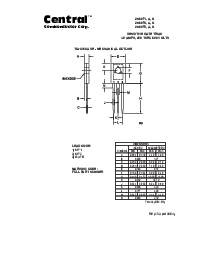 ͺ[name]Datasheet PDFļ2ҳ