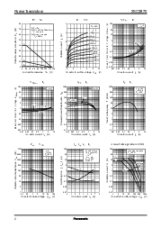 ͺ[name]Datasheet PDFļ2ҳ