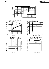 ͺ[name]Datasheet PDFļ4ҳ