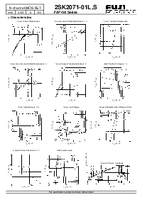 ͺ[name]Datasheet PDFļ2ҳ